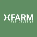 xFarm logo