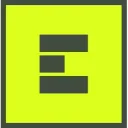 Emidat logo