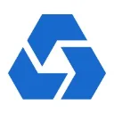 Aspect Build logo