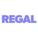 Regal.ai logo