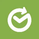 Clockio logo