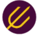 Trisul Network Analytics logo