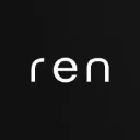 Ren Systems logo