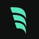 Windsurf logo