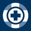 Scalpel logo
