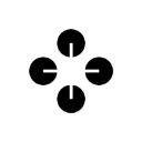 Sana Agents logo