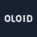 OLOID logo
