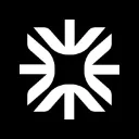 Gladia logo