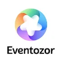 Eventozor logo