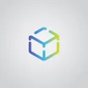 WareGo logo