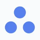 coomuniti logo