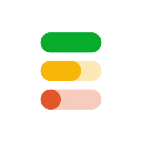 Forecastio logo