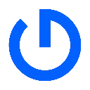 Gino LegalTech logo