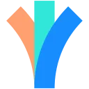 serenn logo