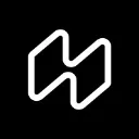 Hapticmedia logo