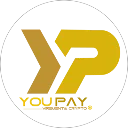 YouPay logo