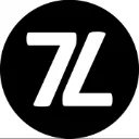 7learnings  logo