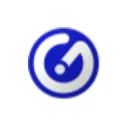Gemini Smart logo