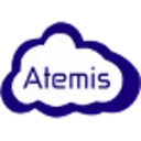 AtemisCloud logo