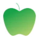 CasperPractice logo