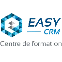 Easy CRM logo