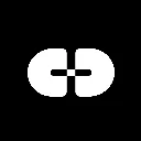 YOU.BZH logo