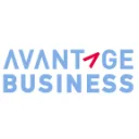 Avantage Business CRM logo