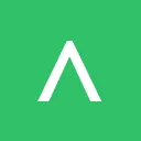Atera logo