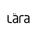 Lära LMS logo