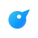 Tweeten logo