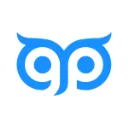 GetProspect logo