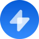 Swipe Pages logo