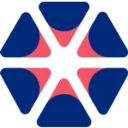 Beamy logo