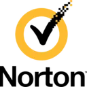 Norton 360 logo