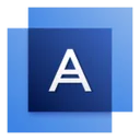 Acronis True Image logo