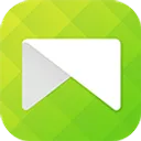 NoteLedge logo
