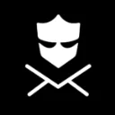 Protect by Mailinblack logo