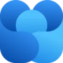 Microsoft Viva Engage (Yammer) logo