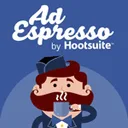 AdEspresso logo