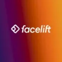 Facelift logo