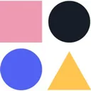 Reclaim.ai logo