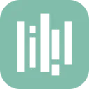 YouCanBook.me logo
