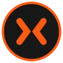 PDF Mixer logo