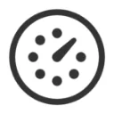Everhour logo