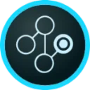 Adobe Target logo