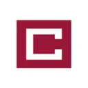 Compilatio Studium logo