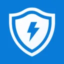 Microsoft Defender for Endpoint logo