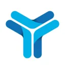 Hypr logo
