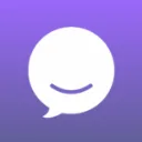 BotStar logo