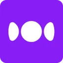 Capte logo